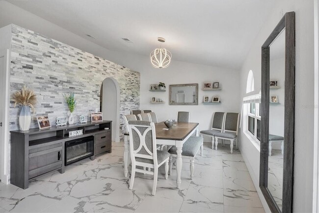 Building Photo - 14407 Appleton Blvd