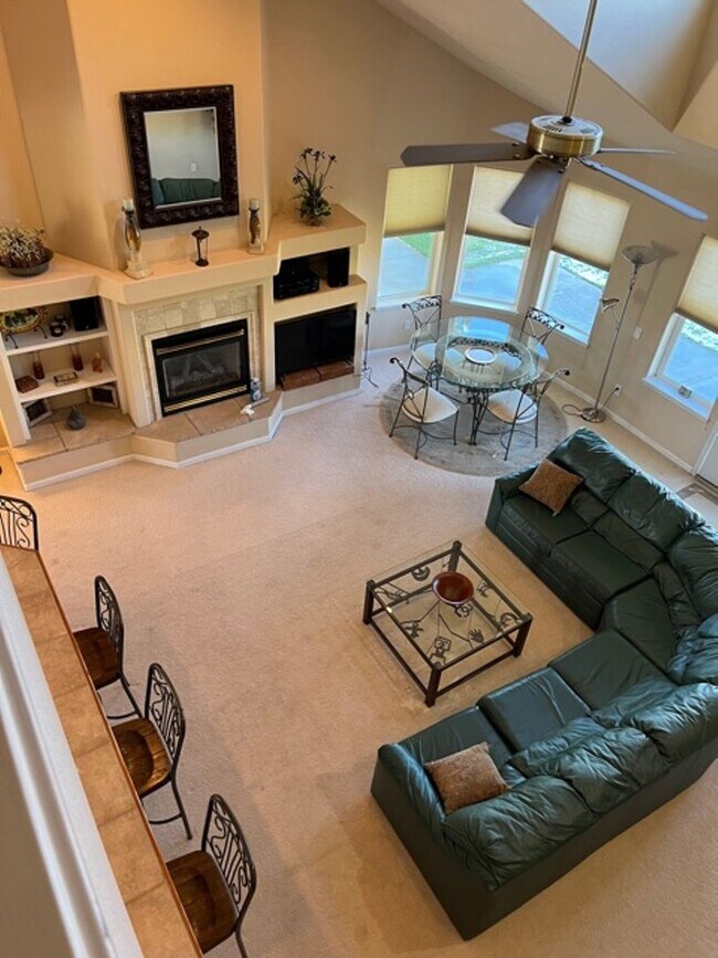 Building Photo - 67 Edinburgh Cir