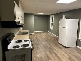 Building Photo - 7508 NY-177