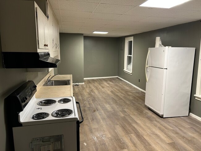 Building Photo - 7508 NY-177