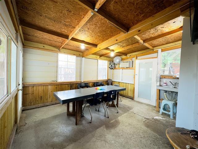 Building Photo - 3838 Brandon Park Dr