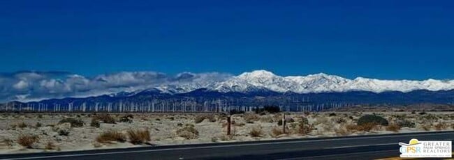 Building Photo - 15300 Palm Dr