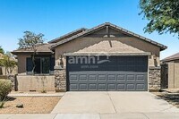 Building Photo - 2324 S 238th Ln
