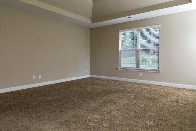 Building Photo - 2971 Canyon Glen Way