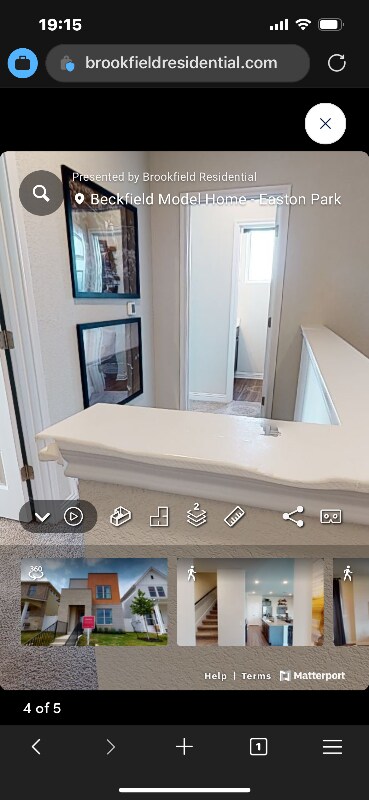 Building Photo - 7705 Frida Bend