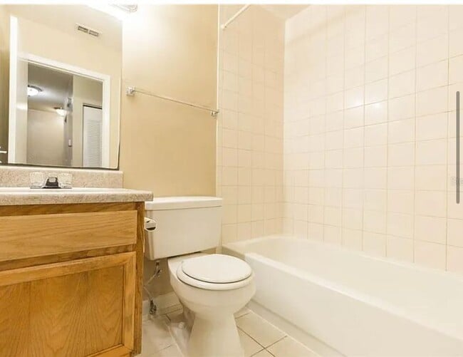 Building Photo - 5110 Sunridge Palms Dr