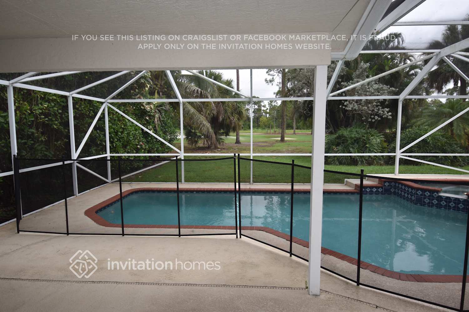 Building Photo - 15062 Oak Chase Ct