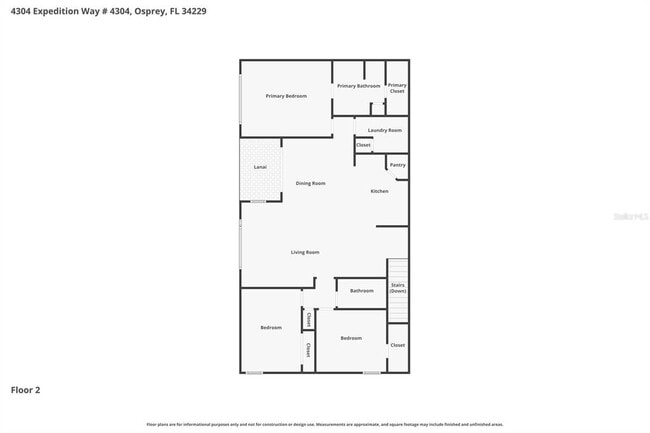 Building Photo - 4304 Expedition Wy