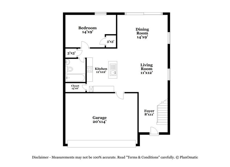 Building Photo - 1802 Greenwood Valley Dr