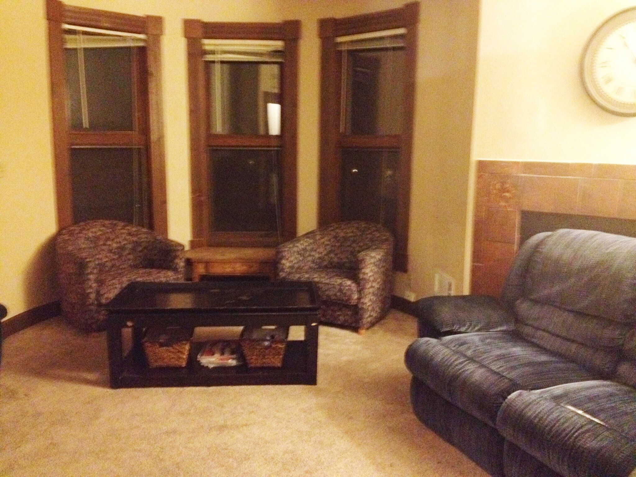 Cozy - 2597 N Murray Ave