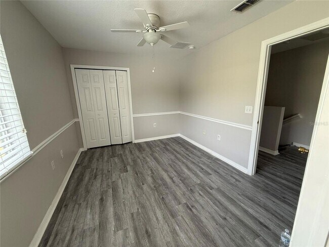 Building Photo - 20460 Needletree Dr