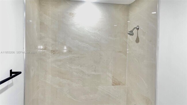 Building Photo - 6637 NW 178th Terrace