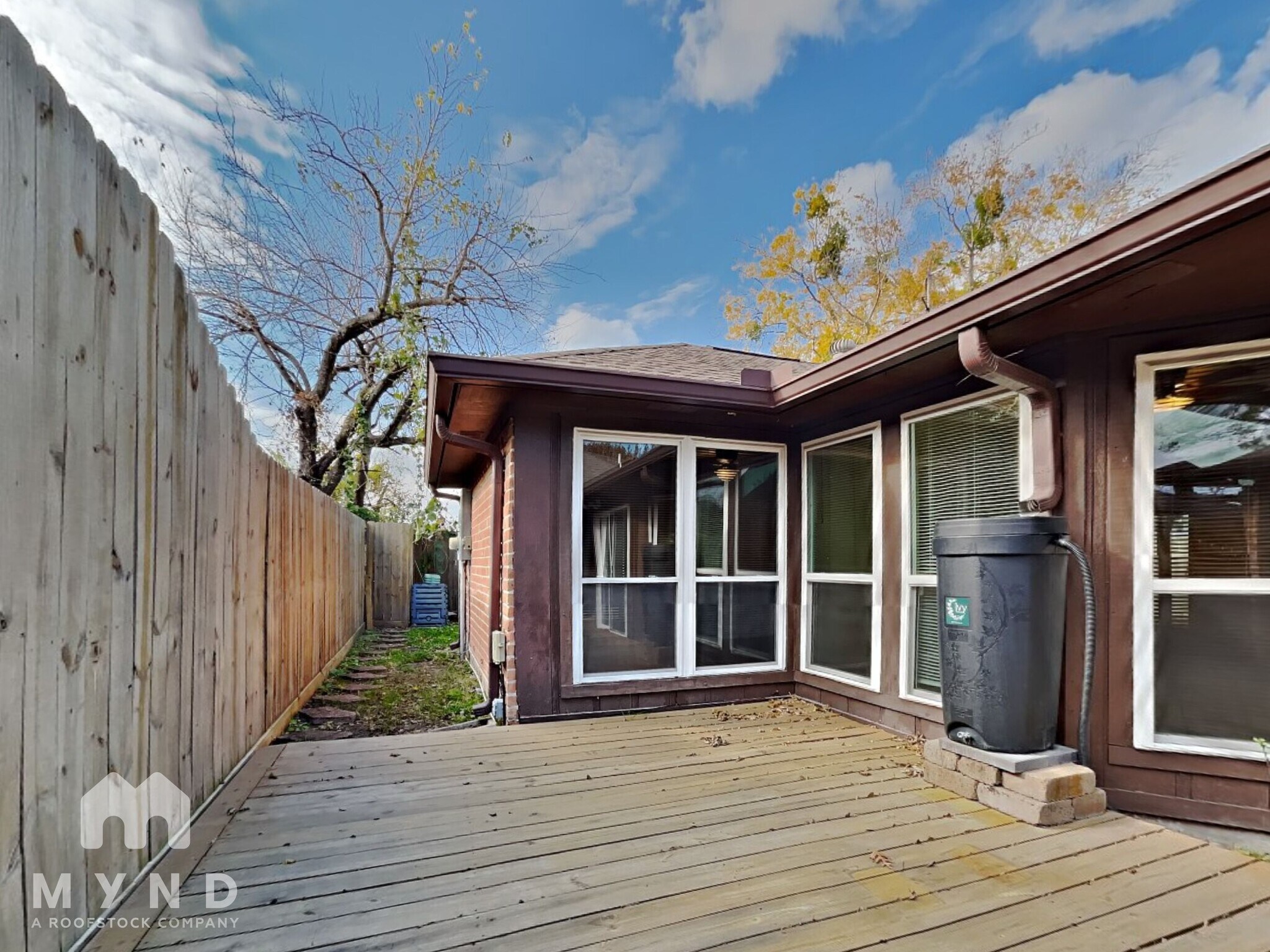 Building Photo - 7310 Treewater Dr