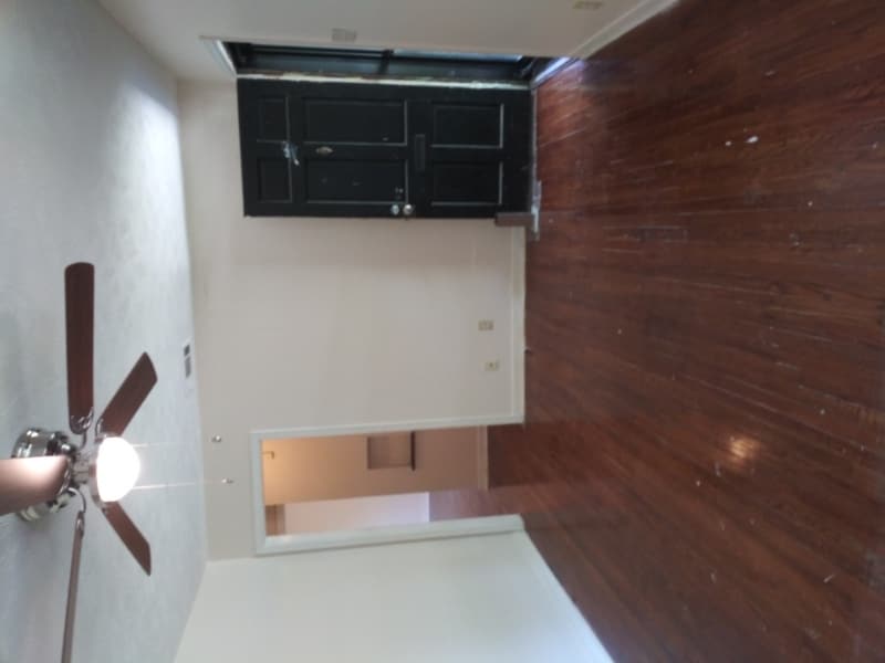 Building Photo - 6109 Greenmere Pl