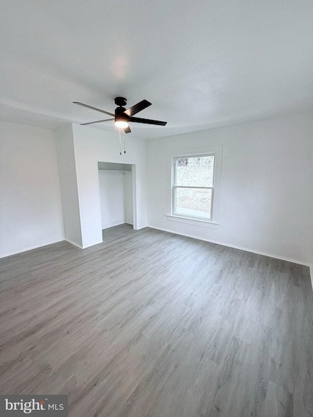 Building Photo - 503 Galbreath St