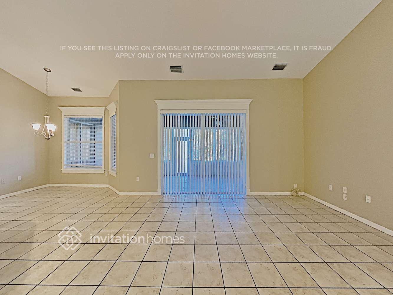 Building Photo - 6426 Bendelow Dr