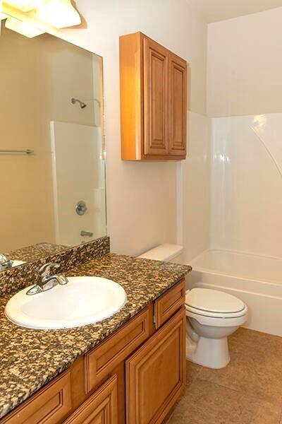 Building Photo - 1469 Bentley Cir