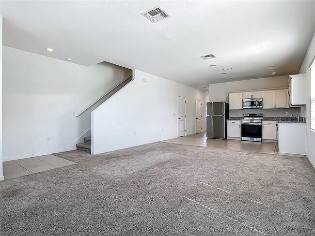 Building Photo - 373 Grand Pne Ln