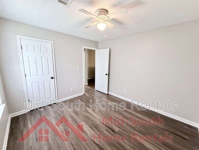 Building Photo - 4623 Cedar Branch Cove