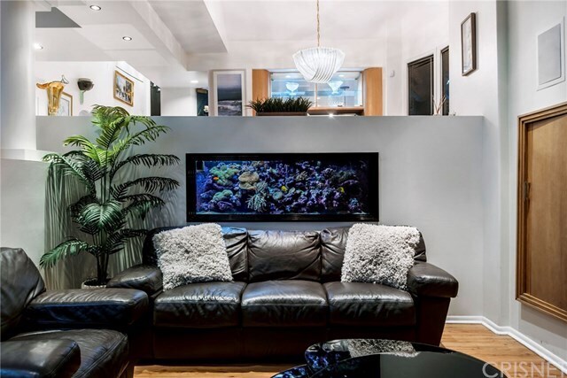Building Photo - 7805 Veragua Dr