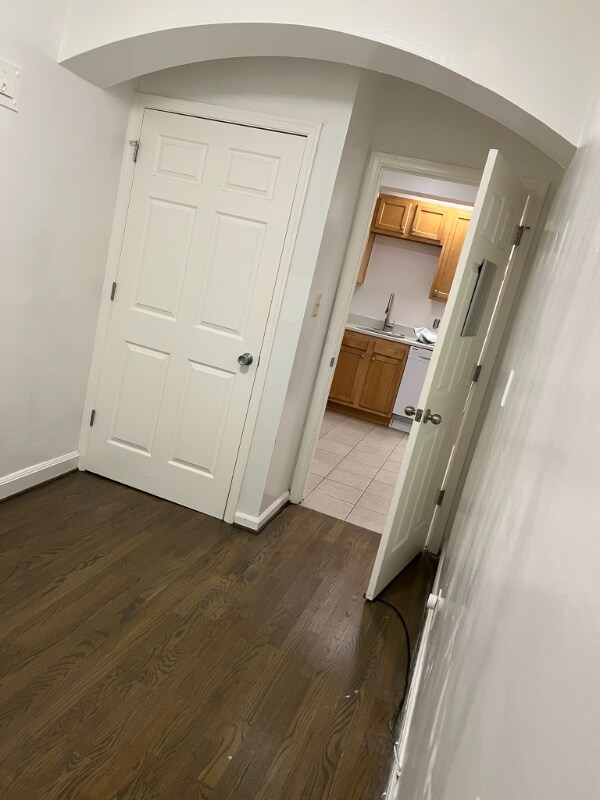 Building Photo - 1269 Simms Pl NE