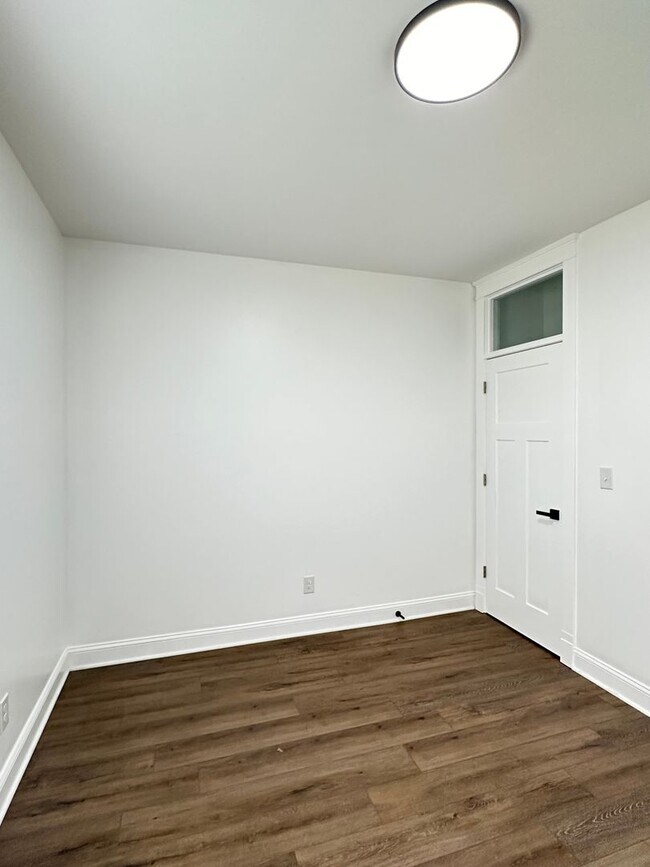 Building Photo - Stunning Newly-Renovated Historic Downtown...