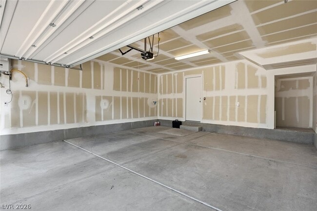 Building Photo - 10720 Norfolk View Ct