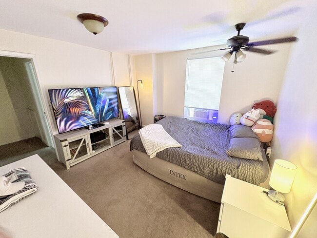 Building Photo - 4548 Wilde St