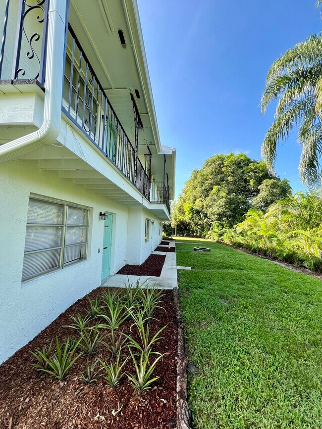 Building Photo - 2829 SW Cornell Ave