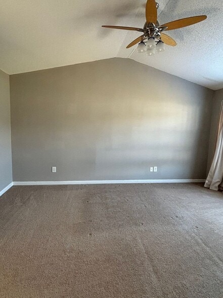 Building Photo - 1718 Bentridge Dr NW