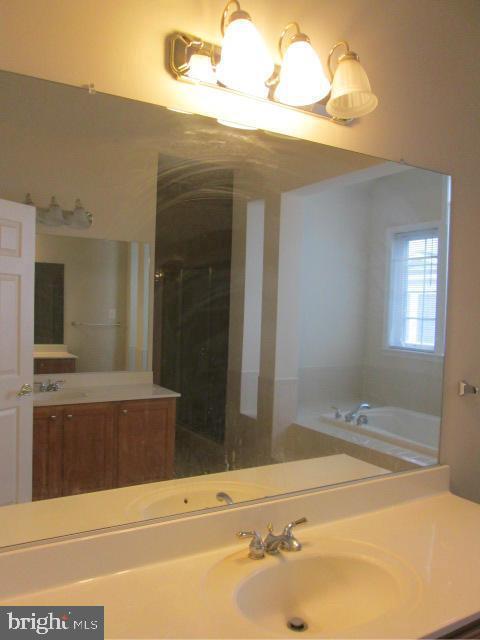 Building Photo - 13017 Red Admiral Pl