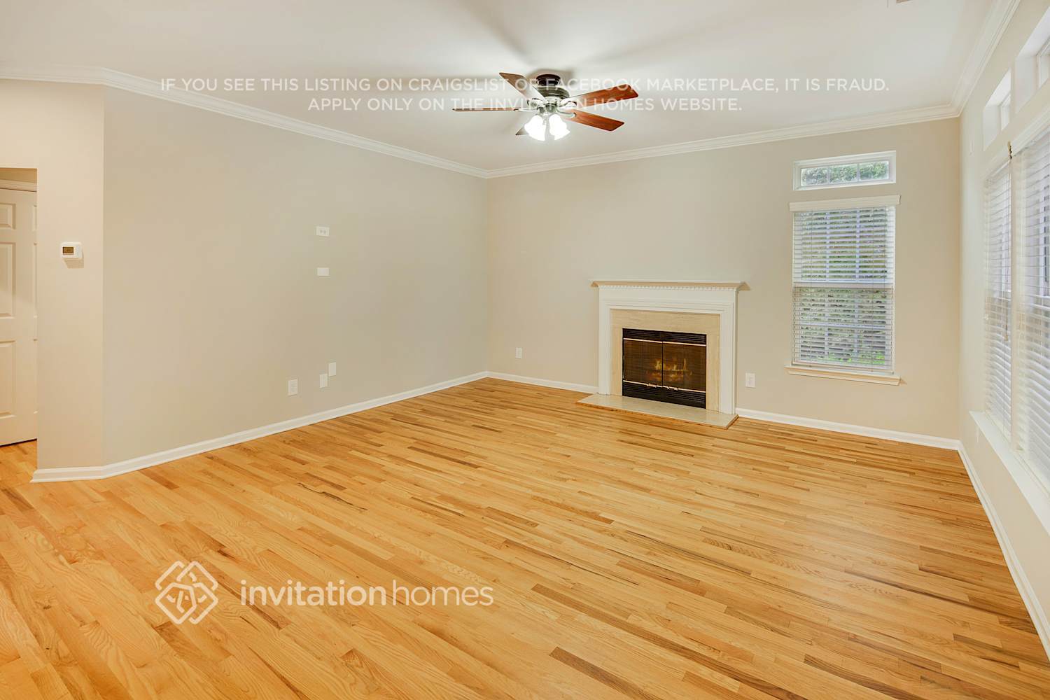 Building Photo - 7804 Taymouth Ln