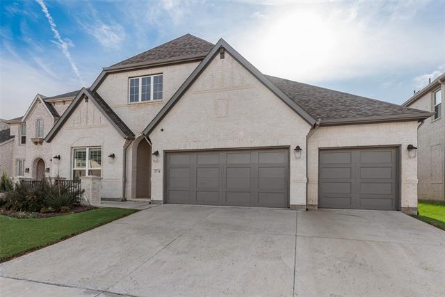 Building Photo - 2714 Chambray Ln