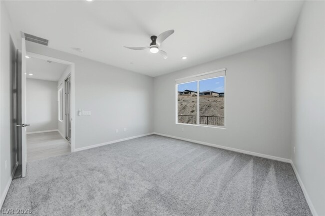 Building Photo - 38 Crimson Cactus Ave