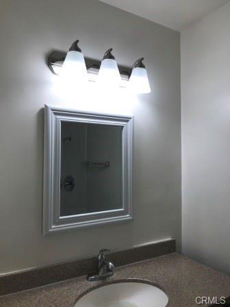 Building Photo - 2109 W 157th St