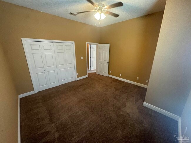 Building Photo - 7071 Lake Joanne Dr