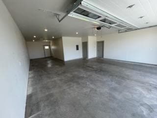 Building Photo - 3941 Swan Rd