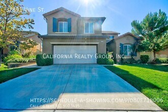 Building Photo - 32891 Vine St