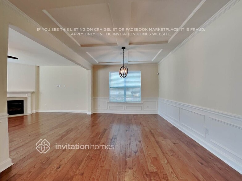 Building Photo - 170 Rainberry Dr