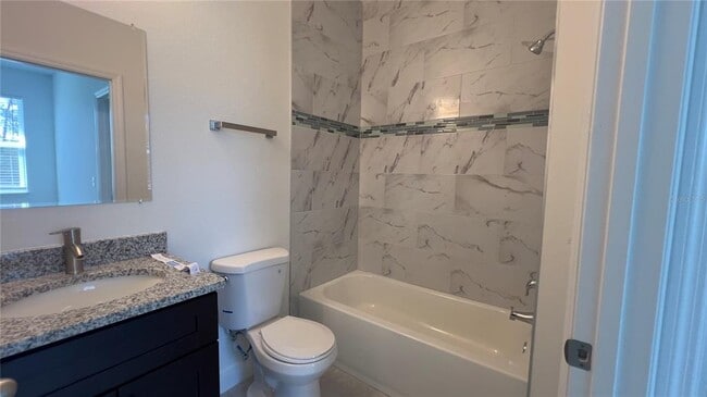 Building Photo - 16390 SW 17th Terr Rd