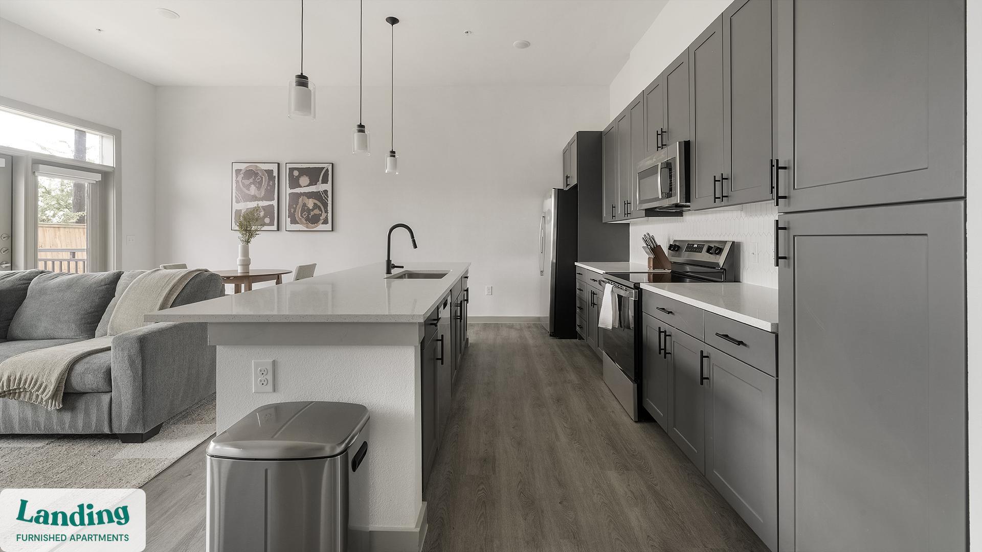 Building Photo - 3706 Goodwin Ave