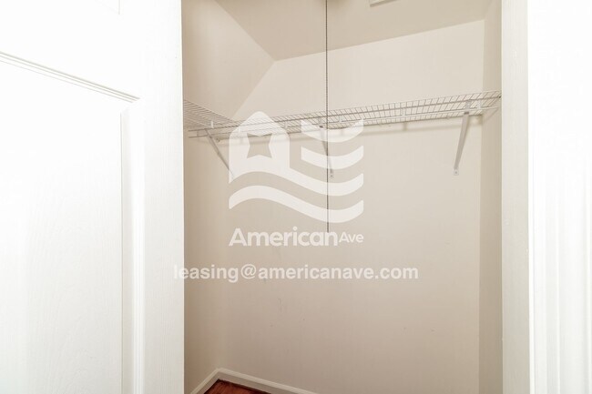 Building Photo - 108 Mistwoode Rd