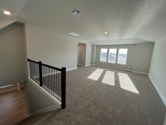 Building Photo - 4506 Nueces Path