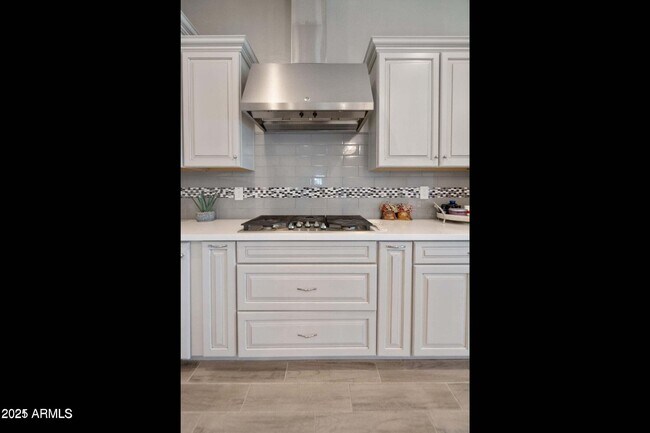 Building Photo - 3862 E Bart St