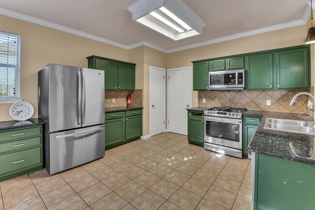 Building Photo - 2132 Faldo Ln