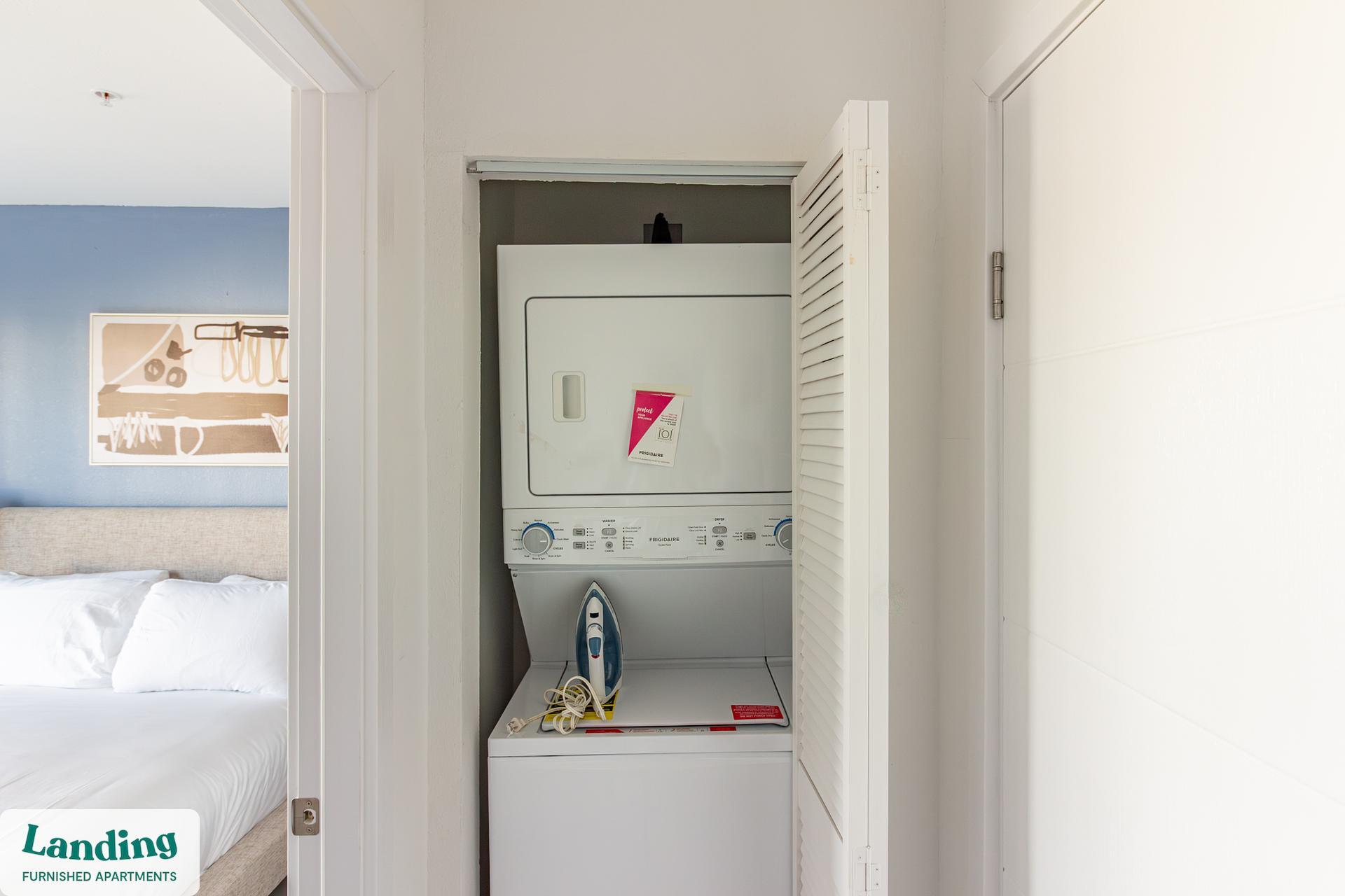 Building Photo - 25850 SW 140th Ct