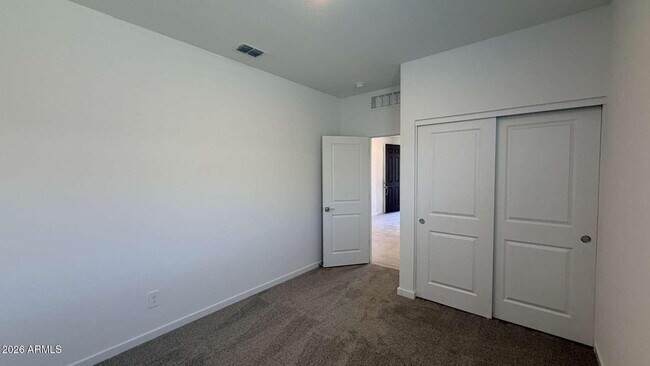 Building Photo - 2379 Fortana Dr