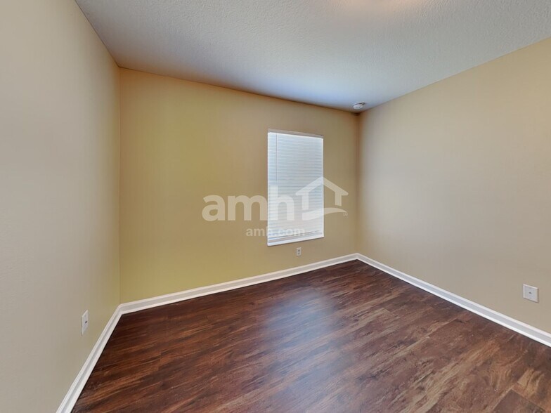 Building Photo - 2938 Santa Marcos Dr