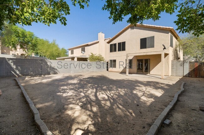 Building Photo - 20030 N 20th Way