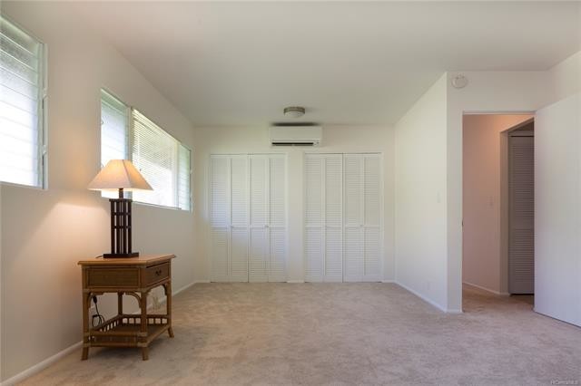 Building Photo - 131 Nawiliwili St